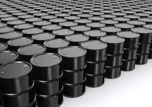 افزایش ۲ برابری تولید نفت سنگین در میدان جفیر