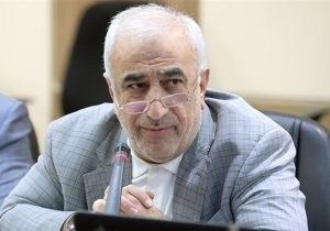 محرومیت از اقتصاد جهانی بهای سنگین عدم الحاق به FATF است