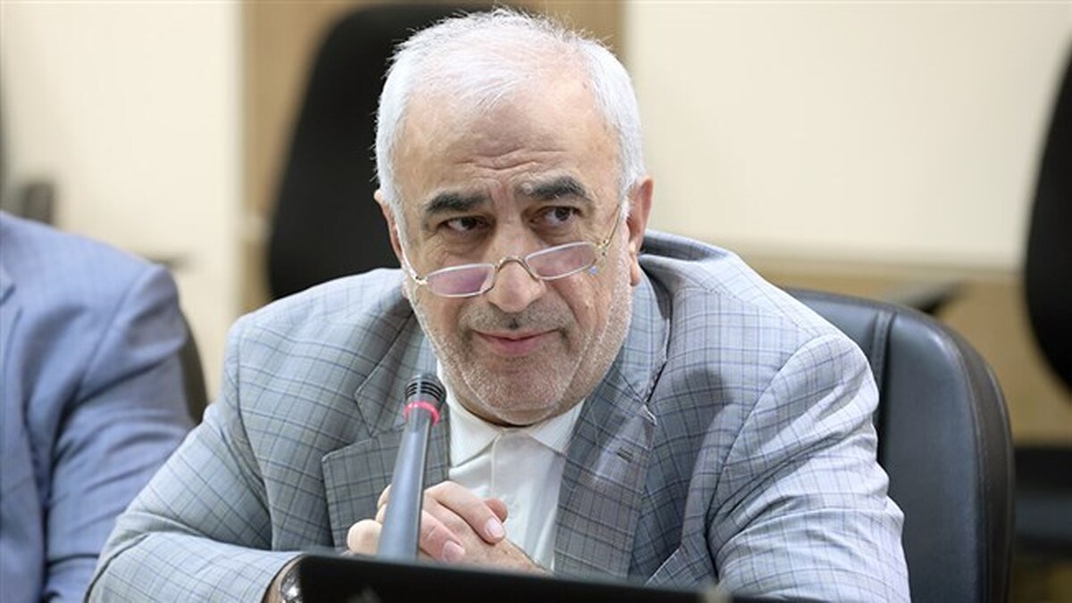 محرومیت از اقتصاد جهانی بهای سنگین عدم الحاق به FATF است