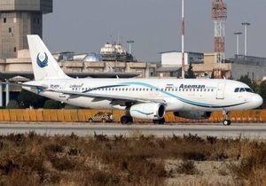 صنعت هوایی ایران غافلگیر شد/ نرخ سوخت هواپیما سر به فلک کشید