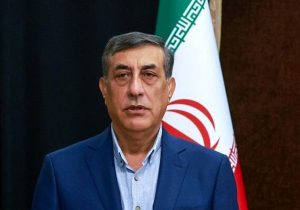 فوری/ گزینه اصلی وزارت اقتصاد رونمایی شد