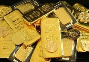 طلای آنلاین؛ فرصت یا تهدید؟