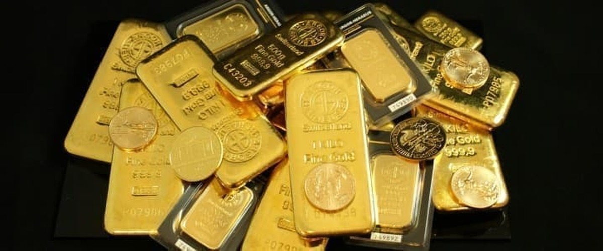 طلای آنلاین؛ فرصت یا تهدید؟