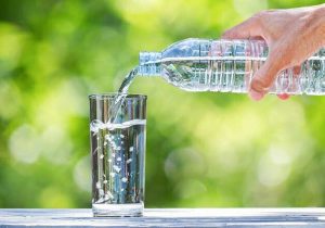 سرانه مصرف آب روزانه هر ایرانی به ۱۳۰ لیتر کاهش یافت