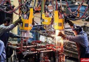 امیدواریم از اول مهر شاهد جهش تولید ۱۰۰ روزه در کشور باشیم