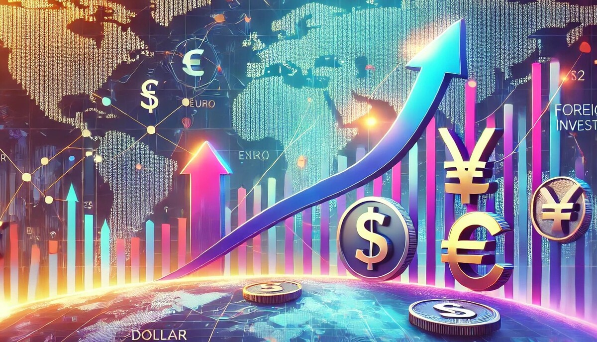 ورود سرمایه خارجی از دریچه توافق/ تاثیر توافق جدید بر اقتصاد ایران چیست؟