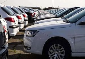 چرا خودروساز با وجود نقدیندگی برای واردات، بدهی قطعه‌سازان را نمی‌پردازد؟