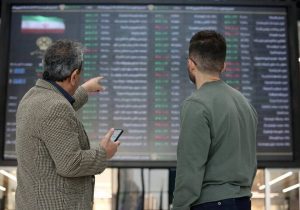 بورس به اسنپ‌بک محل نداد!