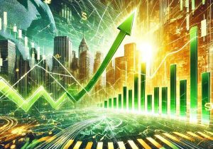 موانع پنهان در جاده توسعه اقتصاد دیجیتال کشور