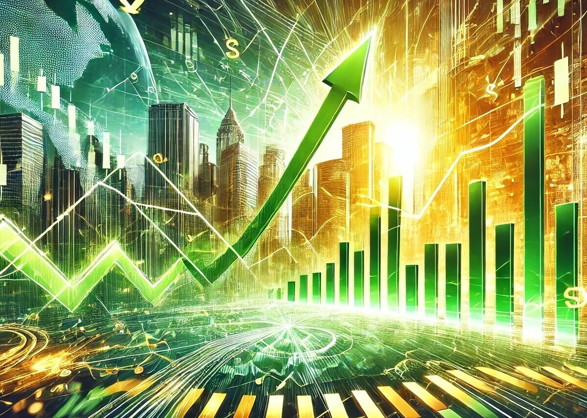 موانع پنهان در جاده توسعه اقتصاد دیجیتال کشور