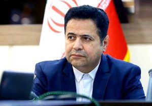 توفیق در مذاکرات زمینه‌ساز ثبات اقتصادی است