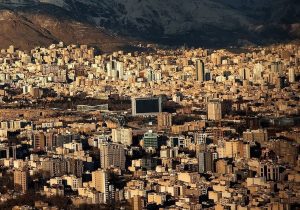 شفافیت و مشارکت بخش خصوصی؛ راه‌حل چالش‌های بازار مسکن