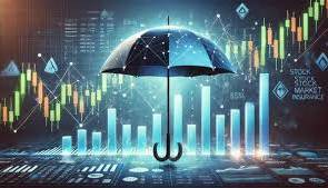 مهم‌ترین چالش‌های اقتصادی ۱۴۰۴/ بهترین استراتژی سرمایه‌گذاری در سال جدید