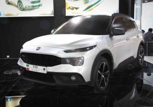 آغاز ثبت نام ایران خودرو فروردین ۱۴۰۴ / حراج ۳۰۰ خودرو به قیمت کارخانه + تحویل ۳۰ روزه