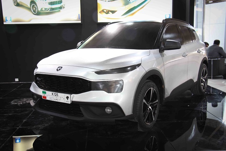 آغاز ثبت نام ایران خودرو فروردین ۱۴۰۴ / حراج ۳۰۰ خودرو به قیمت کارخانه + تحویل ۳۰ روزه