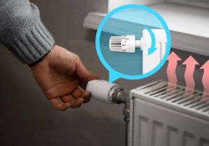 صرفه جویی ۳ میلیون دلاری هزینه جابجایی گاز با پویش کاهش ۱۰ درصدی انرژی