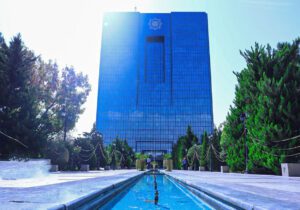 دستورالعمل پیش‌فروش ارز به زودی ابلاغ می‌شود