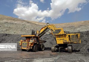 سوددهی و ارزآوری بخش معدن؛ ۲ معیار مهم برای جذب سرمایه‌گذاری خارجی
