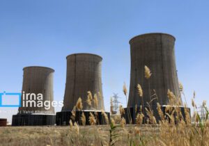 افزایش ۱۱ هزار مگاوات ظرفیت تولید برق تا تابستان آینده