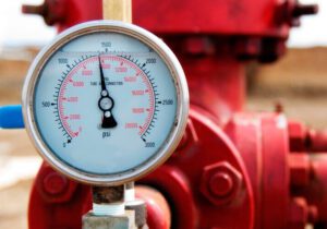 شرکت‌های کارور چگونه به شبکه گاز کشور جان می‌دهند؟