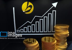 جهش‌های تورمی سه دهه اخیر محصول سیاست‌گذاری مالی دولت‌ها و ناترازی ساختاری است