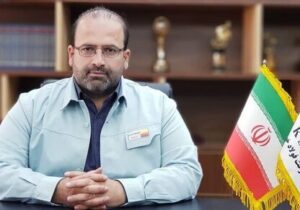 تداوم بحران انرژی نگران‌کننده است، اما مسیر عبور مشخص است