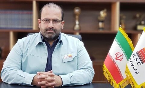 تداوم بحران انرژی نگران‌کننده است، اما مسیر عبور مشخص است