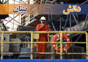 مهلت فراخوان اعطای تسهیلات به دانش‌بنیان‌ها تمدید شد