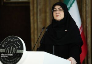 ذخایر سوخت بهبود یافت/ مدیریت مصرف ضروری است