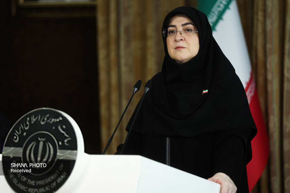 ذخایر سوخت بهبود یافت/ مدیریت مصرف ضروری است