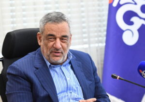 تداوم فروش نفت با روش‌های متنوع/ پاسخ به همه شایعات ضرورتی ندارد