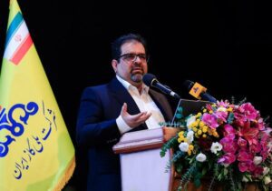 افزایش راندمان و تنوع سوخت‌ نیروگاه‌ها راهکار اصلی کاهش ناترازی انرژی