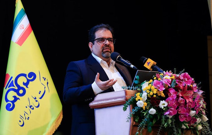 افزایش راندمان و تنوع سوخت‌ نیروگاه‌ها راهکار اصلی کاهش ناترازی انرژی