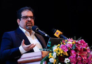 وابستگی ۷۴ درصدی به گاز؛ هشداری برای سبد انرژی