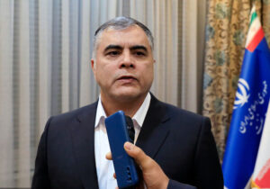 تقویت همکاری‌های اقتصادی ایران و روسیه در آستانه کمیسیون نوزدهم