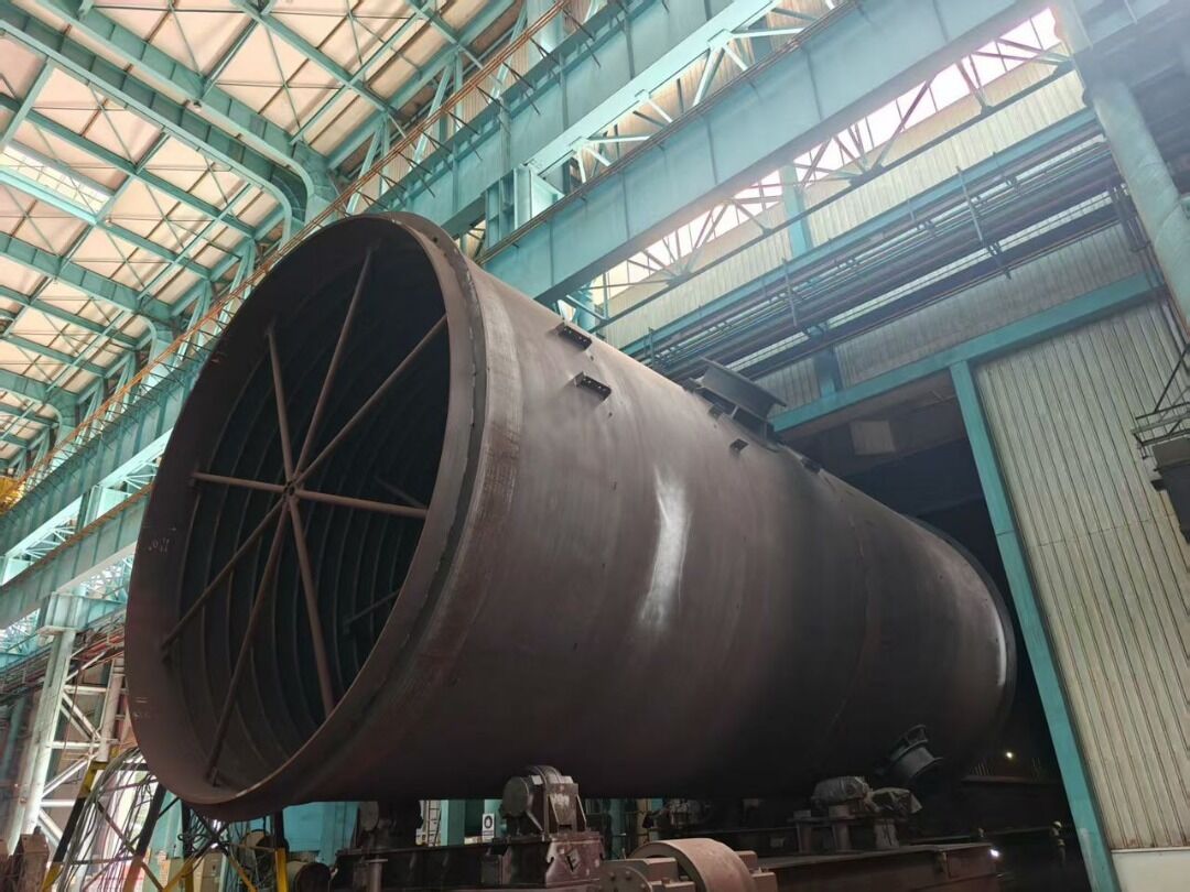 ساخت بلندترین برج واحدهای الفین کشور