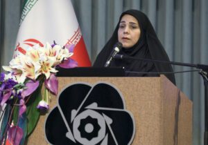 بازار بهینه‌سازی انرژی؛ فرصتی نو برای سرمایه‌گذاری