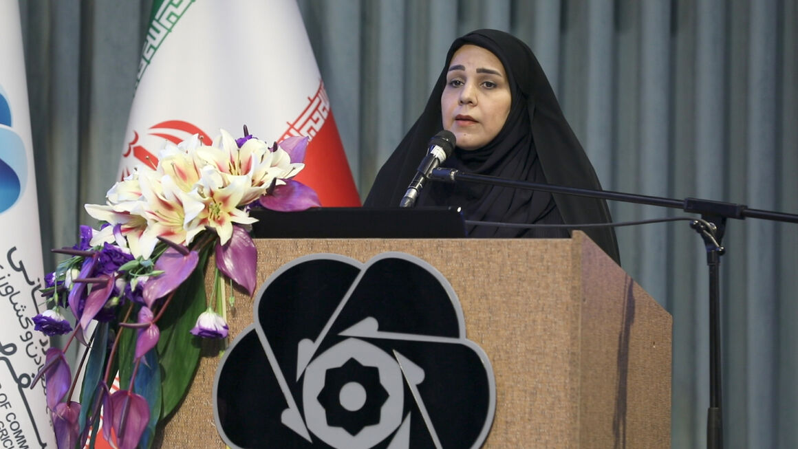 بازار بهینه‌سازی انرژی؛ فرصتی نو برای سرمایه‌گذاری