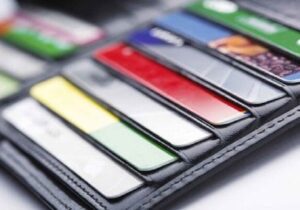 حساب‌های مازاد اشخاص تا پایان سال ساماندهی می‌شود