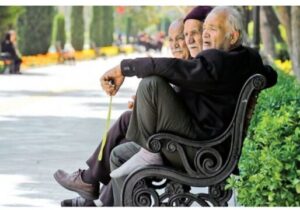 تسویه ۸۰ درصد معوقات بازنشستگان تا پایان شهریور