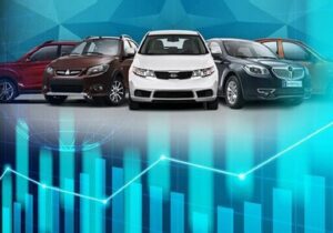 تعلیق نماد خودرو؛ آیا افزایش قیمت محصولات قطعی است؟