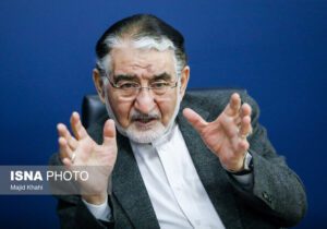 هدف‌گذاری ۲۰ میلیارد دلاری صادرات به عراق در نیمه دوم سال