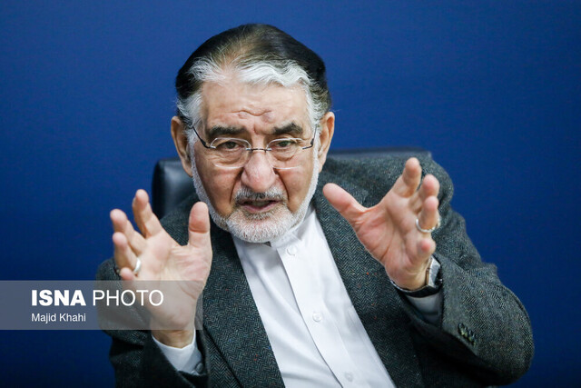 هدف‌گذاری ۲۰ میلیارد دلاری صادرات به عراق در نیمه دوم سال