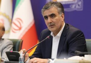 رئیس کل بانک مرکزی خبر داد:  افزایش سقف اعطای تسهیلات و ضمانت‌نامه‌ها/ دولت ظرفیت‌های خود را برای تسریع پروژه‌های انرژی خورشیدی به‌کار گرفته است