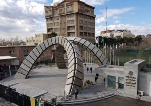 برگزاری کنفرانس سوخت و احتراق با تمرکز بر فناوری‌های پاک و چالش‌های انرژی در دانشگاه امیرکبیر