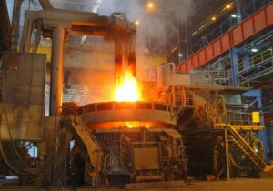 راهکار فولاد مبارکه برای مهار صادرات غیررسمی فولاد
