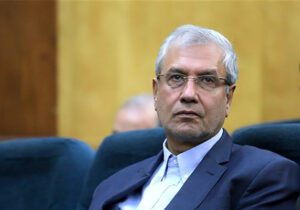 پیش‌بینی ناترازی ۵۱۲ میلیون مترمکعبی گاز در سال ۱۴۲۰