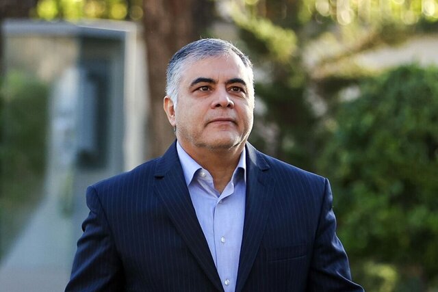 تدابیر وزارت نفت برای تامین سوخت زمستانی