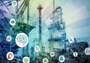 انباشت تصمیمات نادرست گاز و برق را به ناترازی رساند