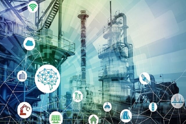 انباشت تصمیمات نادرست گاز و برق را به ناترازی رساند